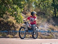 2016-08-28-Porretta Castelluccio-0169- GIO4137 800 72 f